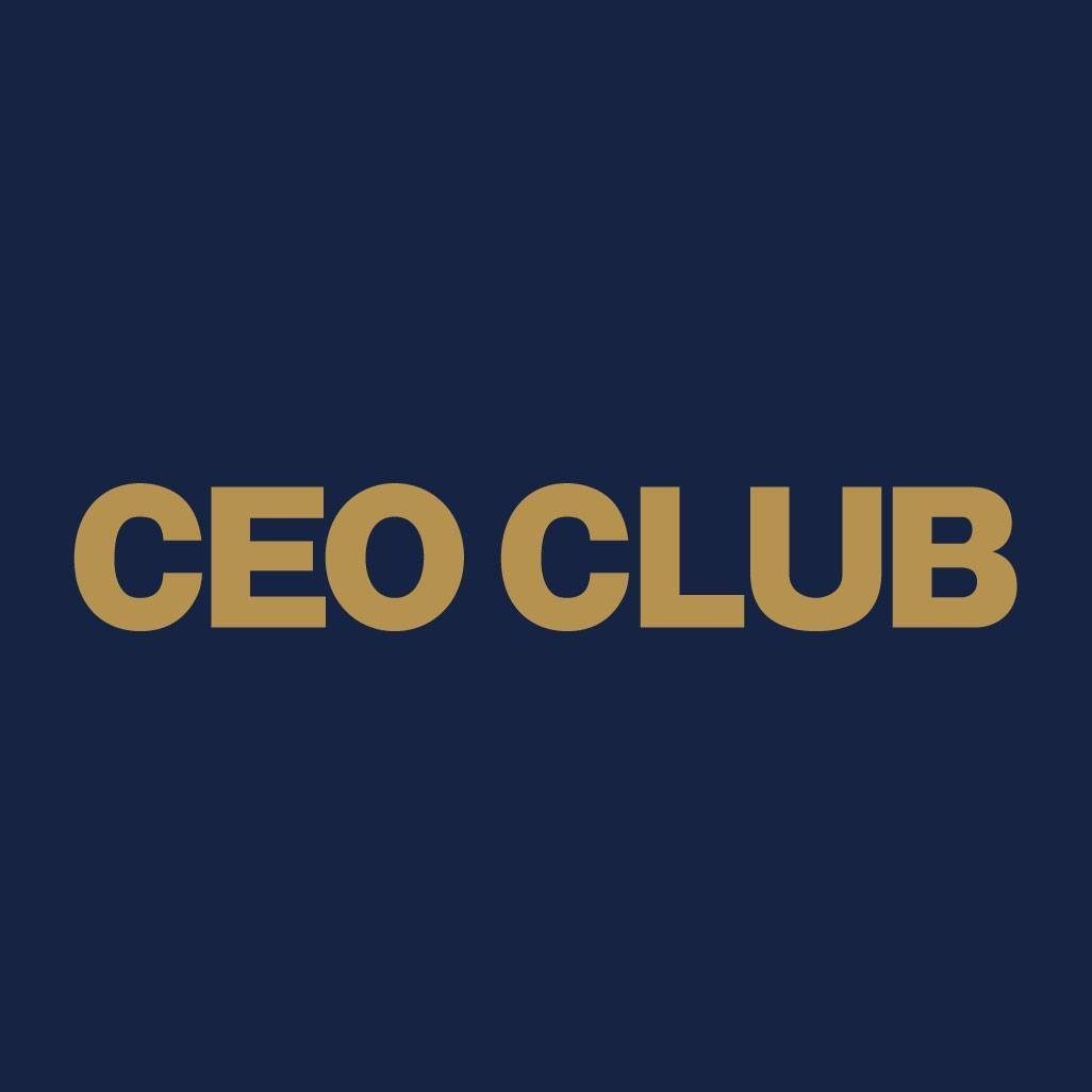 CEOCLUB | CEO倶楽部