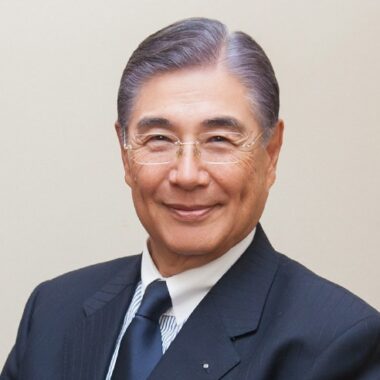 10月例会