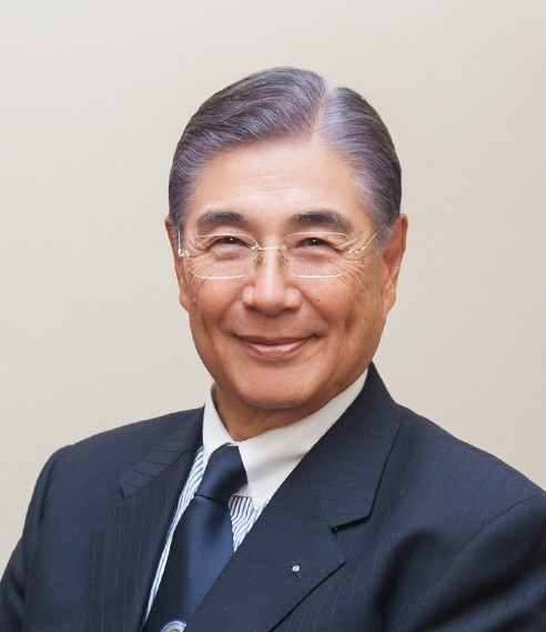 10月例会